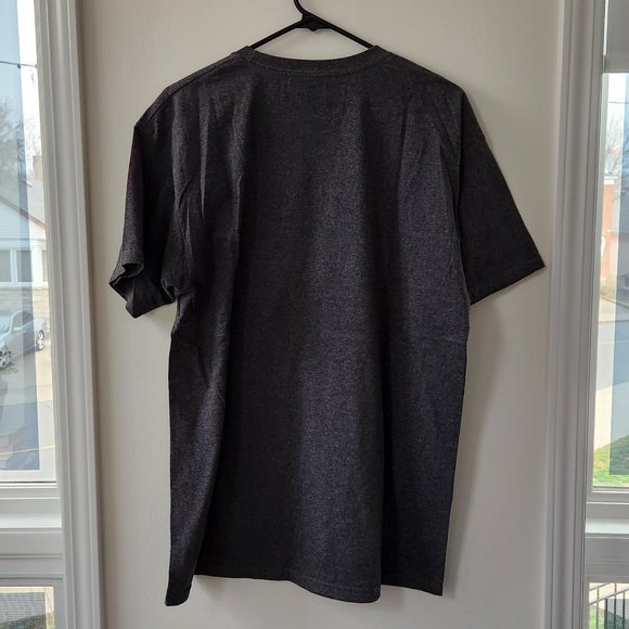 Real Skateboards tee. Mens Large. Like New. - Picture 4 of 4